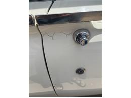 1962 Ford Thunderbird (CC-2066944) for sale in Safford, Arizona