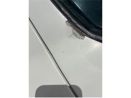 1962 Ford Thunderbird (CC-2066944) for sale in Safford, Arizona