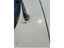 1962 Ford Thunderbird (CC-2066944) for sale in Safford, Arizona