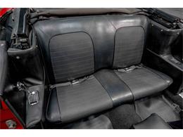 1966 Ford Mustang (CC-2066945) for sale in Sherman, Texas