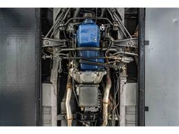 1966 Ford Mustang (CC-2066945) for sale in Sherman, Texas