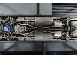 1966 Ford Mustang (CC-2066945) for sale in Sherman, Texas