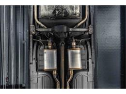 1966 Ford Mustang (CC-2066945) for sale in Sherman, Texas