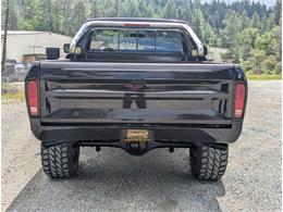 1978 Ford F150 (CC-2066946) for sale in Grass Valley, California