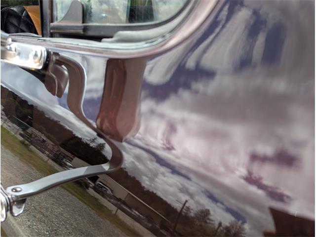 1978 Ford F150 (CC-2066946) for sale in Grass Valley, California