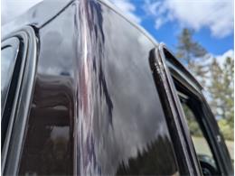 1978 Ford F150 (CC-2066946) for sale in Grass Valley, California