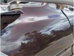 1978 Ford F150 (CC-2066946) for sale in Grass Valley, California