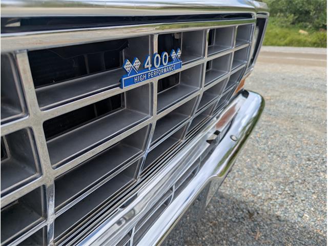 1978 Ford F150 (CC-2066946) for sale in Grass Valley, California