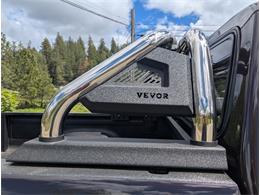 1978 Ford F150 (CC-2066946) for sale in Grass Valley, California