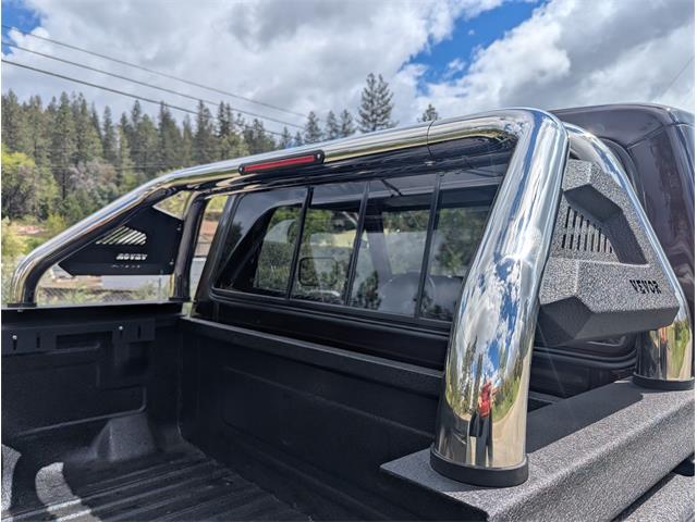 1978 Ford F150 (CC-2066946) for sale in Grass Valley, California