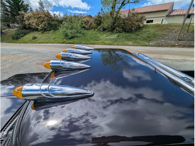 1978 Ford F150 (CC-2066946) for sale in Grass Valley, California