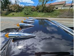 1978 Ford F150 (CC-2066946) for sale in Grass Valley, California