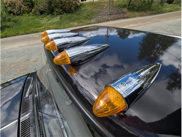 1978 Ford F150 (CC-2066946) for sale in Grass Valley, California