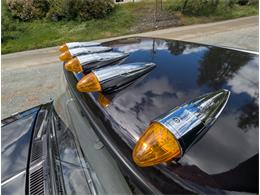 1978 Ford F150 (CC-2066946) for sale in Grass Valley, California