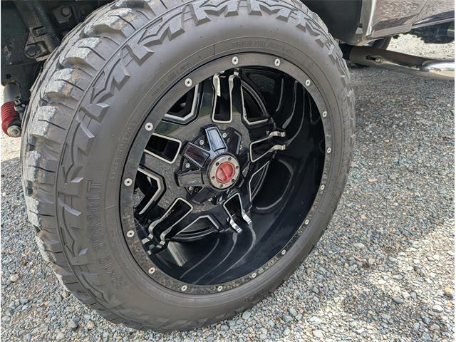 1978 Ford F150 (CC-2066946) for sale in Grass Valley, California