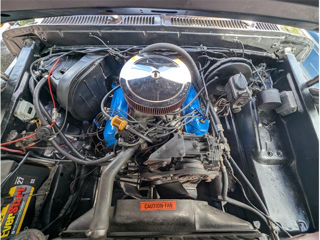 1978 Ford F150 (CC-2066946) for sale in Grass Valley, California