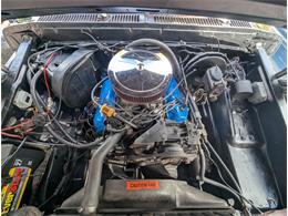 1978 Ford F150 (CC-2066946) for sale in Grass Valley, California