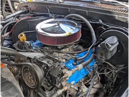 1978 Ford F150 (CC-2066946) for sale in Grass Valley, California