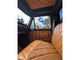 1978 Ford F150 (CC-2066946) for sale in Grass Valley, California