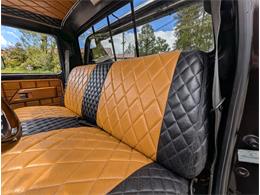 1978 Ford F150 (CC-2066946) for sale in Grass Valley, California