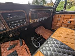 1978 Ford F150 (CC-2066946) for sale in Grass Valley, California