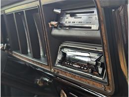 1978 Ford F150 (CC-2066946) for sale in Grass Valley, California