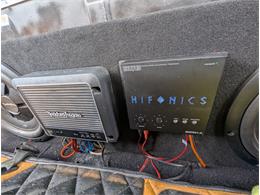 1978 Ford F150 (CC-2066946) for sale in Grass Valley, California