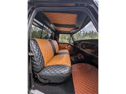 1978 Ford F150 (CC-2066946) for sale in Grass Valley, California