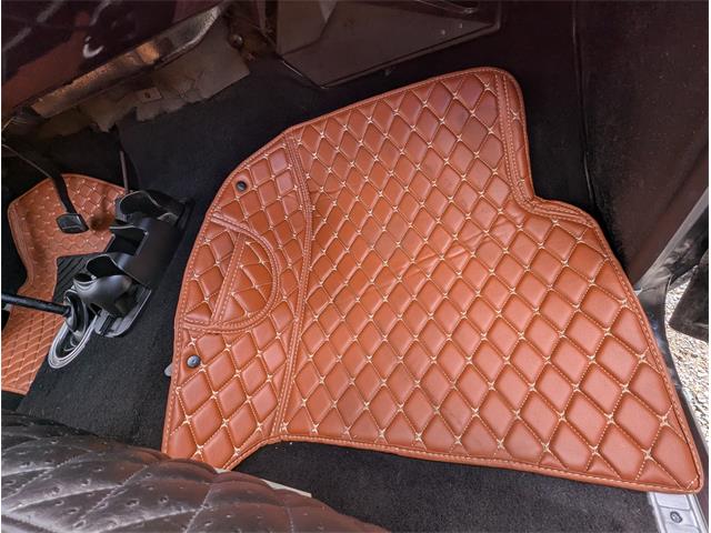 1978 Ford F150 (CC-2066946) for sale in Grass Valley, California