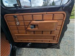 1978 Ford F150 (CC-2066946) for sale in Grass Valley, California