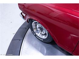 1964 Chevrolet Nova (CC-2066948) for sale in Rancho Cordova, California