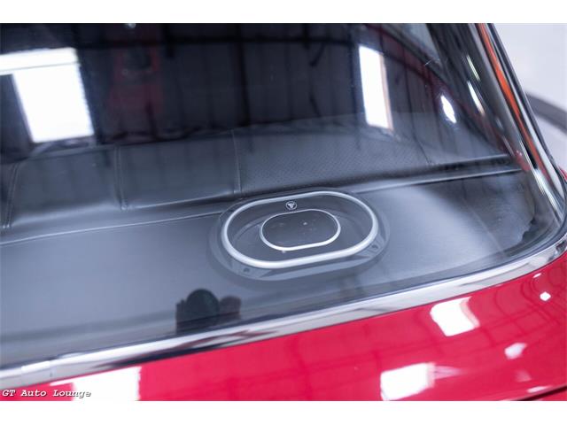 1964 Chevrolet Nova (CC-2066948) for sale in Rancho Cordova, California