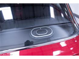 1964 Chevrolet Nova (CC-2066948) for sale in Rancho Cordova, California