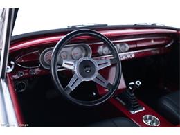 1964 Chevrolet Nova (CC-2066948) for sale in Rancho Cordova, California