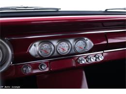 1964 Chevrolet Nova (CC-2066948) for sale in Rancho Cordova, California