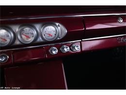 1964 Chevrolet Nova (CC-2066948) for sale in Rancho Cordova, California