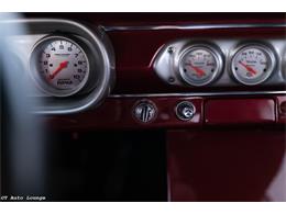 1964 Chevrolet Nova (CC-2066948) for sale in Rancho Cordova, California