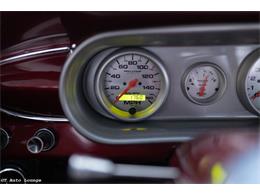 1964 Chevrolet Nova (CC-2066948) for sale in Rancho Cordova, California