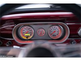 1964 Chevrolet Nova (CC-2066948) for sale in Rancho Cordova, California