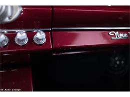 1964 Chevrolet Nova (CC-2066948) for sale in Rancho Cordova, California