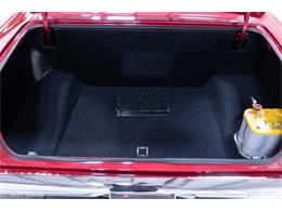 1964 Chevrolet Nova (CC-2066948) for sale in Rancho Cordova, California