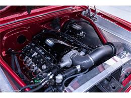 1964 Chevrolet Nova (CC-2066948) for sale in Rancho Cordova, California