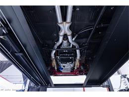 1964 Chevrolet Nova (CC-2066948) for sale in Rancho Cordova, California