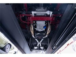 1964 Chevrolet Nova (CC-2066948) for sale in Rancho Cordova, California