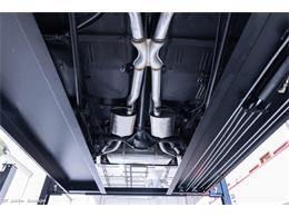 1964 Chevrolet Nova (CC-2066948) for sale in Rancho Cordova, California