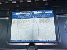 1971 Chevrolet C20 (CC-2066949) for sale in OAKLAND, California