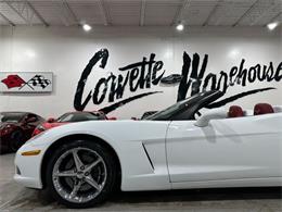 2013 Chevrolet Corvette (CC-2060695) for sale in Dallas, Texas