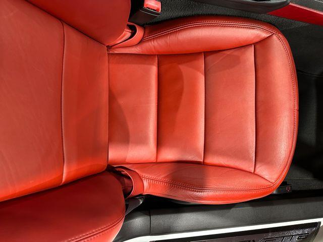2013 Chevrolet Corvette (CC-2060695) for sale in Dallas, Texas