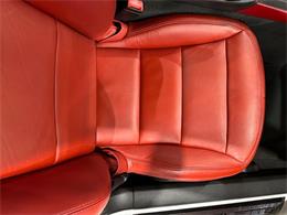 2013 Chevrolet Corvette (CC-2060695) for sale in Dallas, Texas