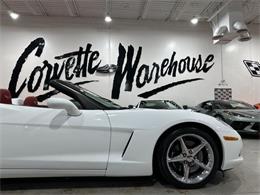 2013 Chevrolet Corvette (CC-2060695) for sale in Dallas, Texas